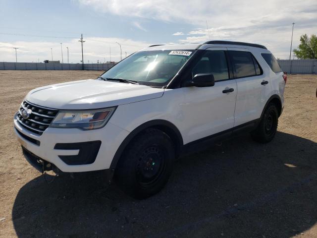 FORD EXPLORER 2016 1fm5k8b80gga79037