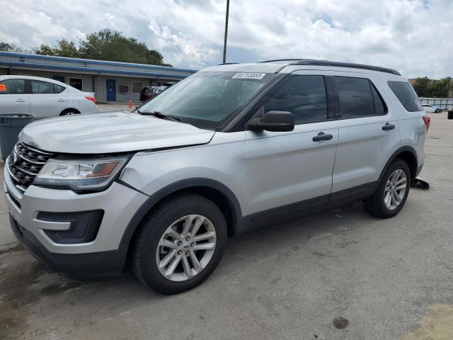 FORD EXPLORER 2016 1fm5k8b80ggb02395