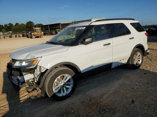 FORD EXPLORER 2016 1fm5k8b80ggd05450