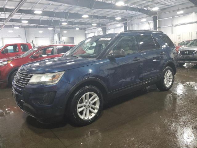 FORD EXPLORER 2017 1fm5k8b80hga04744