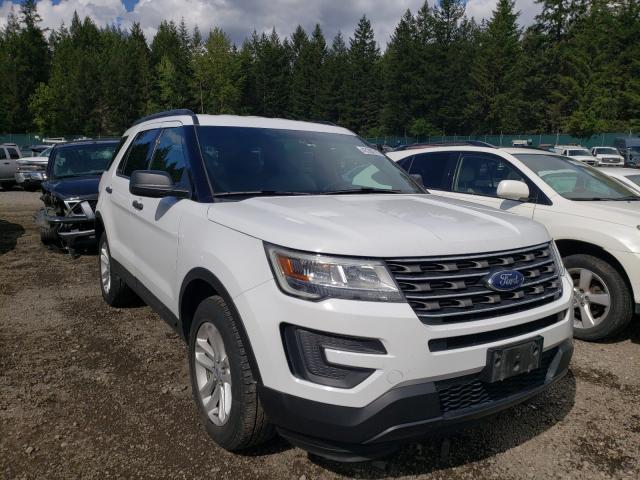 FORD EXPLORER 2017 1fm5k8b80hga94123