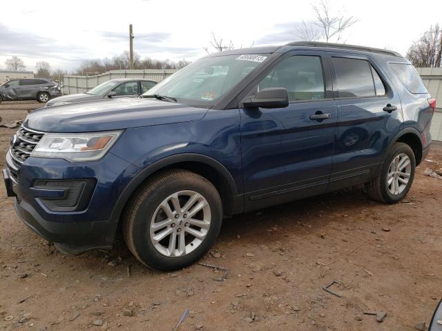 FORD EXPLORER 2017 1fm5k8b80hgc82270