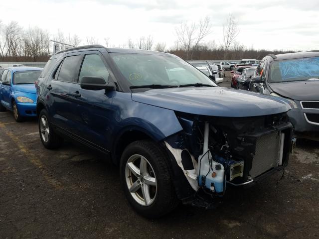 FORD EXPLORER 2018 1fm5k8b80jga96539