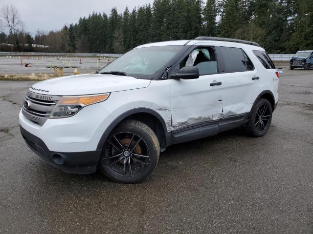 FORD EXPLORER 2013 1fm5k8b81dga00194