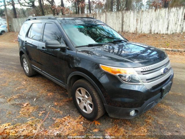 FORD EXPLORER 2013 1fm5k8b81dga13544