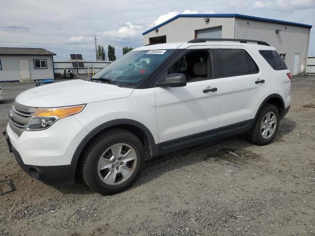 FORD EXPLORER 2013 1fm5k8b81dga84940