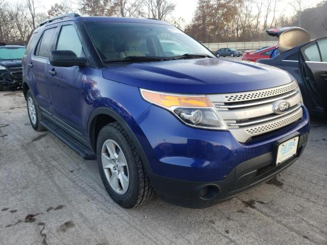 FORD EXPLORER 2013 1fm5k8b81dga86199