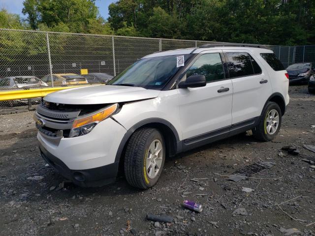 FORD EXPLORER 2013 1fm5k8b81dga95565