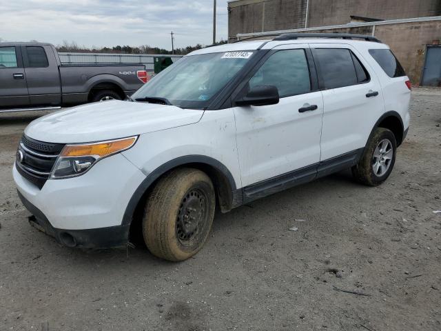 FORD EXPLORER 2013 1fm5k8b81dgb30055