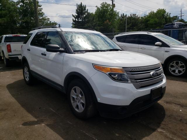 FORD EXPLORER 2013 1fm5k8b81dgb35613