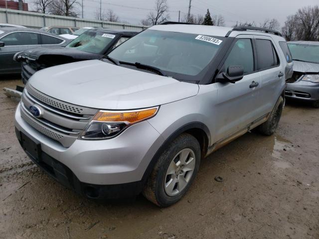 FORD EXPLORER 2013 1fm5k8b81dgb58986