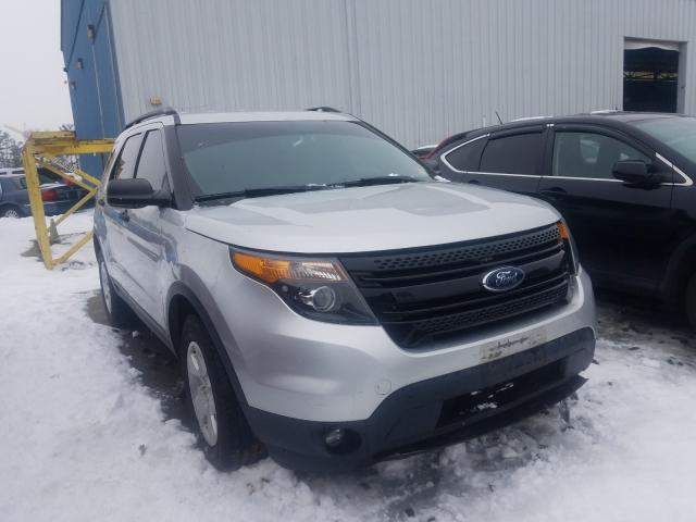 FORD EXPLORER 2013 1fm5k8b81dgb94144