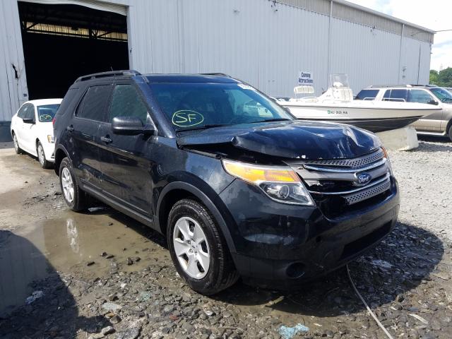 FORD EXPLORER 2013 1fm5k8b81dgc89027