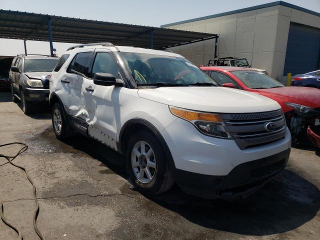 FORD EXPLORER 2013 1fm5k8b81dgc95796