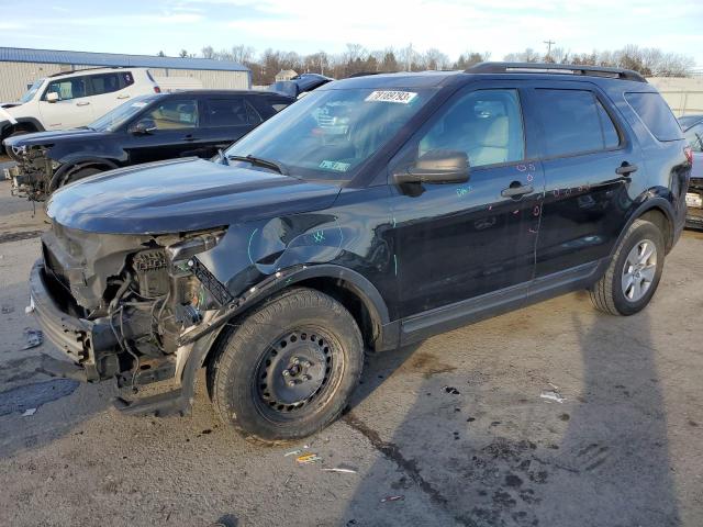 FORD EXPLORER 2013 1fm5k8b81dgc95927