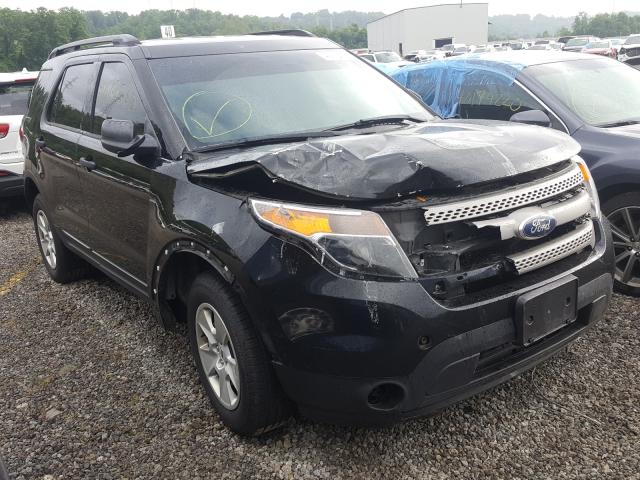 FORD EXPLORER 2014 1fm5k8b81ega23976