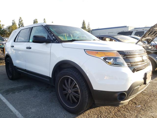 FORD EXPLORER 2014 1fm5k8b81ega38039