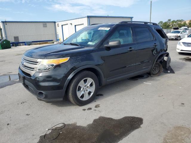 FORD EXPLORER 2014 1fm5k8b81ega40681