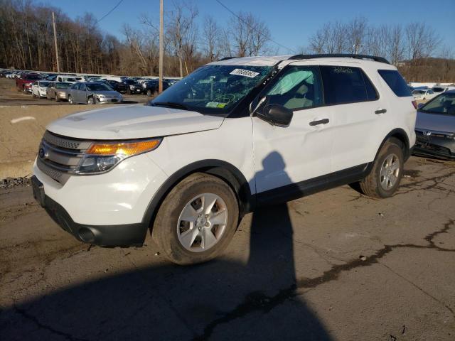 FORD EXPLORER 2014 1fm5k8b81ega72403