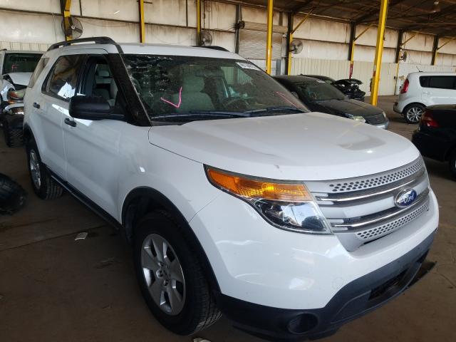 FORD EXPLORER 2014 1fm5k8b81ega75706