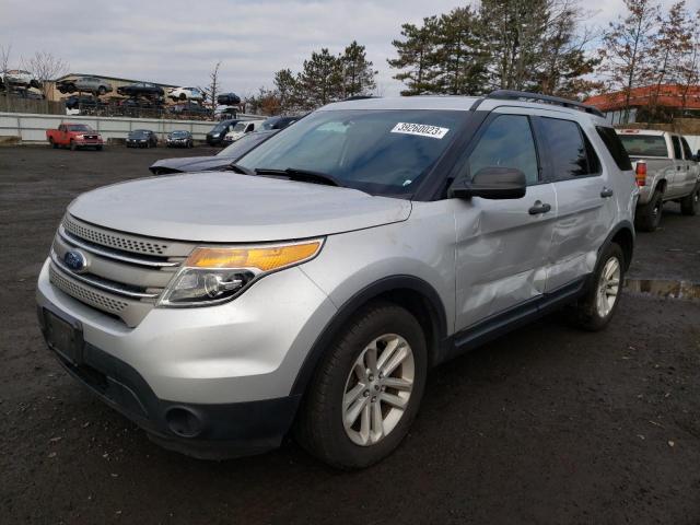 FORD EXPLORER 2015 1fm5k8b81fga60060