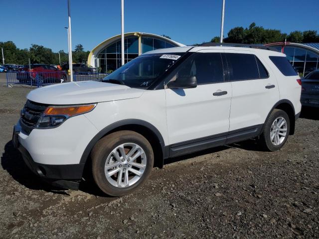 FORD EXPLORER 2015 1fm5k8b81fgb28955