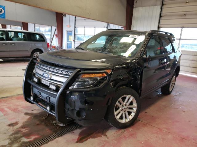 FORD EXPLORER 2015 1fm5k8b81fgb32973