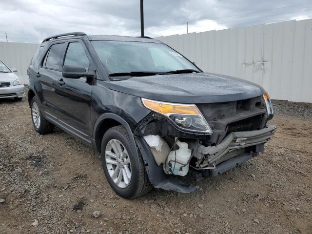 FORD EXPLORER 2015 1fm5k8b81fgb93871