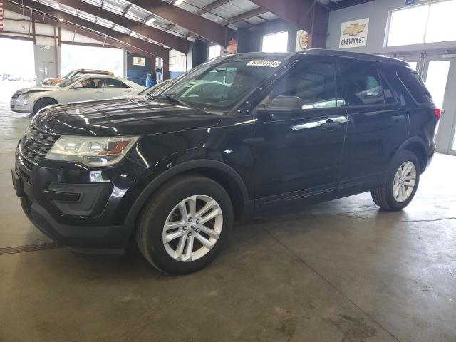 FORD EXPLORER 2016 1fm5k8b81ggb08447