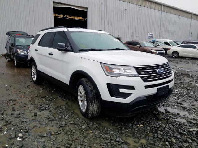 FORD EXPLORER 2017 1fm5k8b81hgc74226