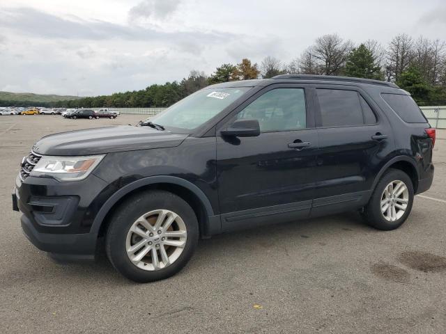 FORD EXPLORER 2017 1fm5k8b81hgc82004