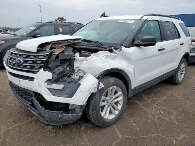 FORD EXPLORER 2017 1fm5k8b81hgc91446