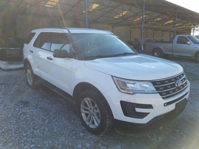 FORD EXPLORER 2017 1fm5k8b81hgd05958