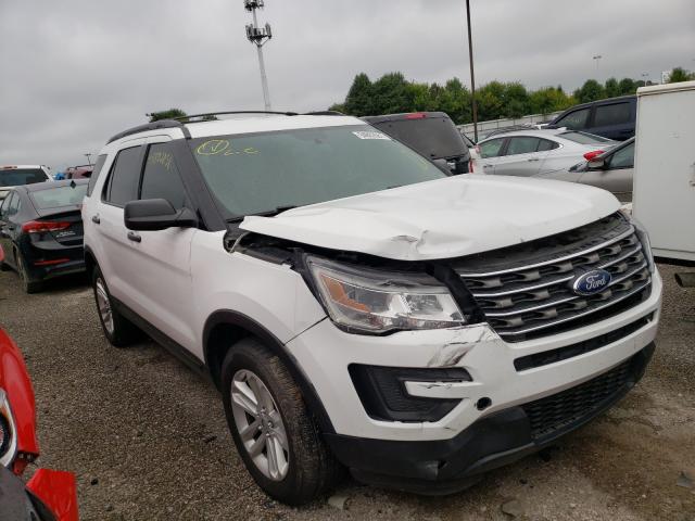 FORD EXPLORER 2017 1fm5k8b81hgd38507