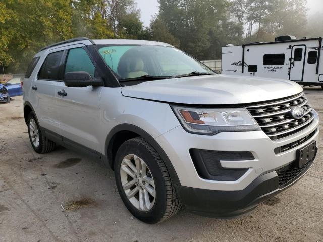 FORD EXPLORER 2017 1fm5k8b81hgd97265