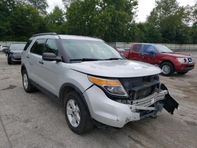 FORD EXPLORER 2013 1fm5k8b82dga20017