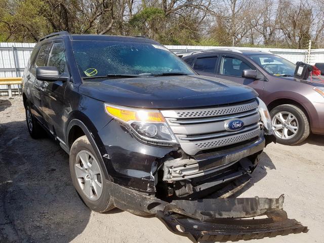 FORD EXPLORER 2013 1fm5k8b82dga32569