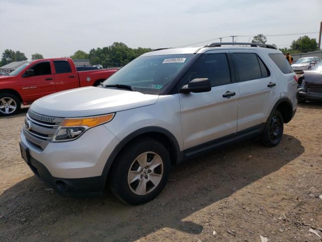 FORD EXPLORER 2013 1fm5k8b82dga32653