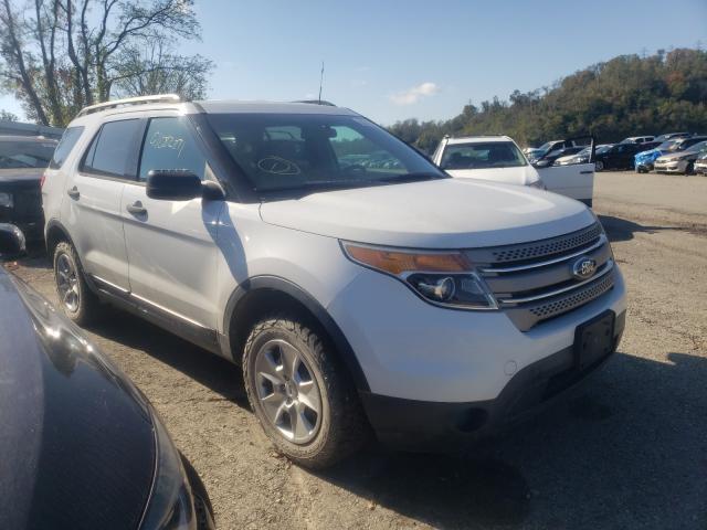 FORD EXPLORER 2013 1fm5k8b82dga33897