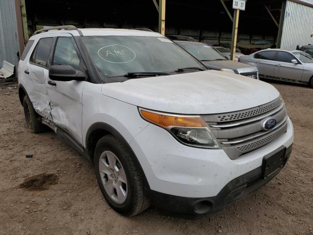 FORD EXPLORER 2013 1fm5k8b82dga42275