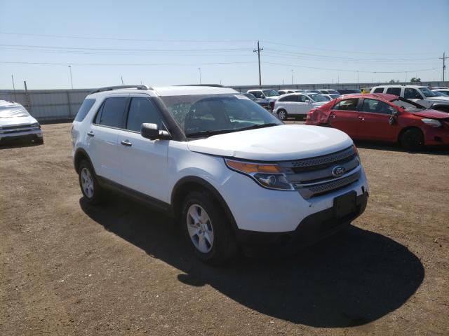 FORD EXPLORER 2013 1fm5k8b82dga46262