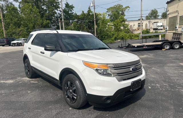 FORD EXPLORER 2013 1fm5k8b82dga72053