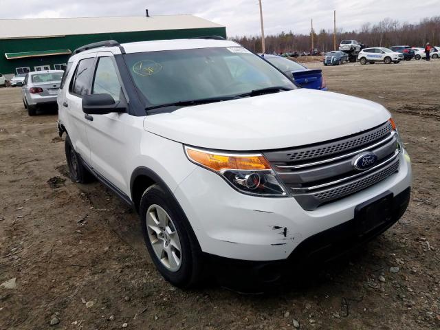 FORD EXPLORER 2013 1fm5k8b82dgb02684