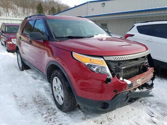 FORD EXPLORER 2013 1fm5k8b82dgb11384