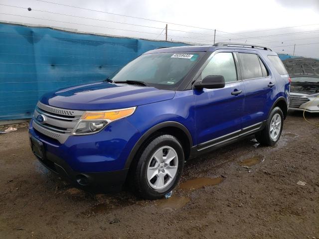 FORD EXPLORER 2013 1fm5k8b82dgb20876