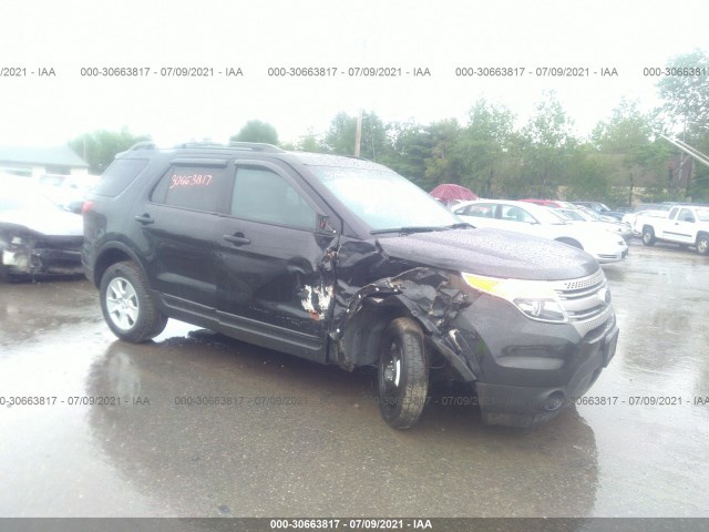 FORD EXPLORER 2013 1fm5k8b82dgb31277