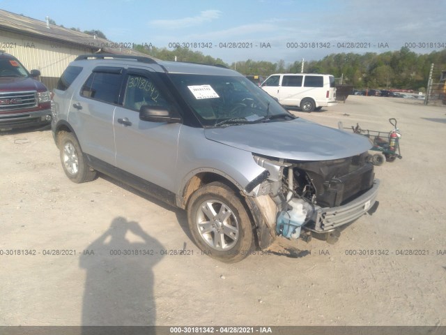 FORD EXPLORER 2013 1fm5k8b82dgb76462