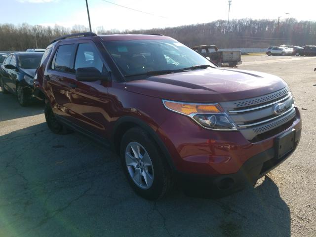 FORD EXPLORER 2013 1fm5k8b82dgc56814