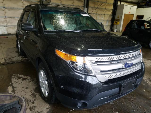 FORD EXPLORER 2013 1fm5k8b82dgc70910