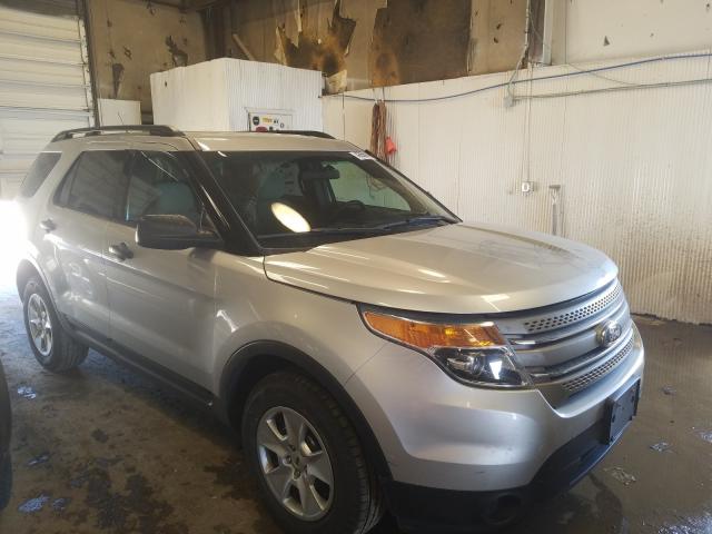 FORD EXPLORER 2013 1fm5k8b82dgc80627